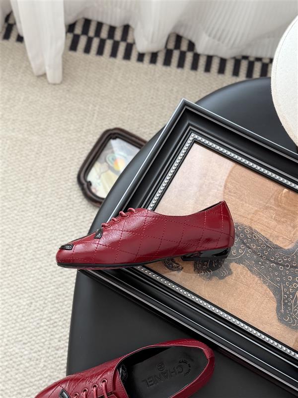 2025112717150313 270